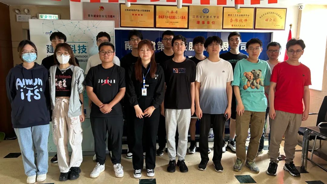 【近期結班留影】一分耕耘，一分收獲，今日
