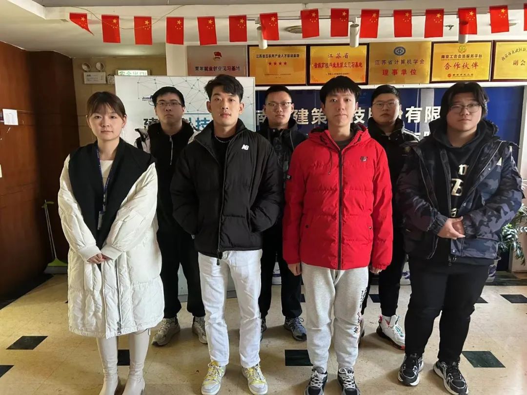 【近期結(jié)班留影】課有始終，學無止境，繼續(xù)